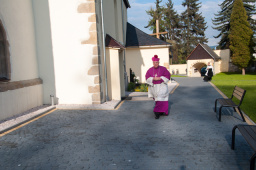 wizytacja_ks_biskupa-24